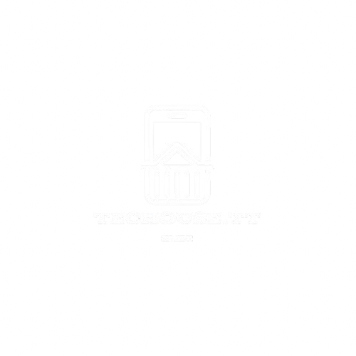 Techouse.tt