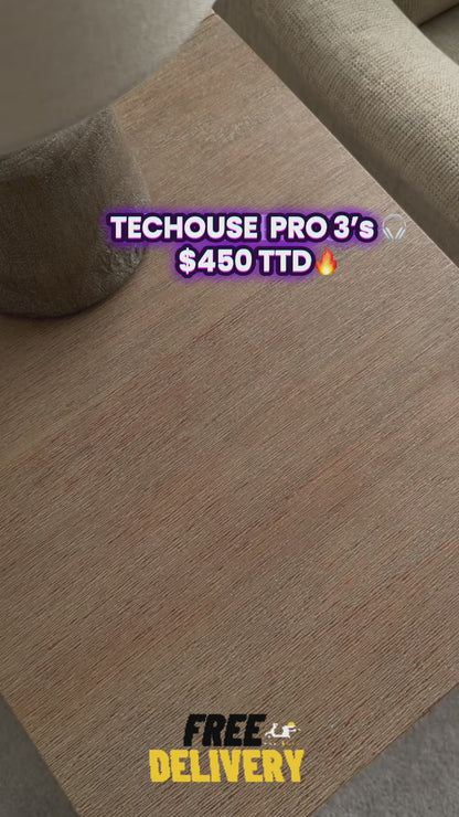 AirPods Pro 3 (2025)- Noise Cancelling