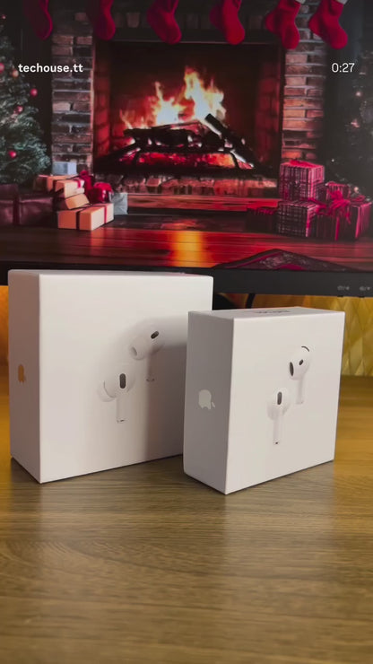 AirPods Pro 2 (Noise Cancellation) - USB C